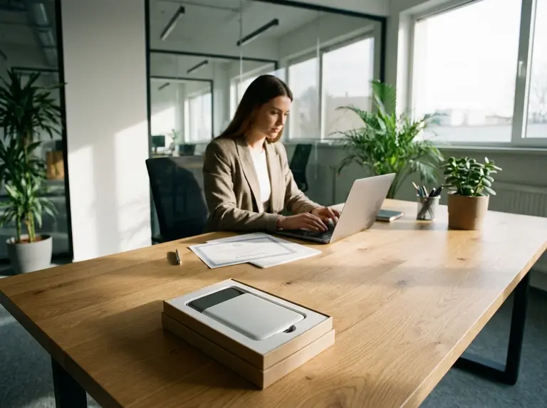 Центр подтверждения соответствия